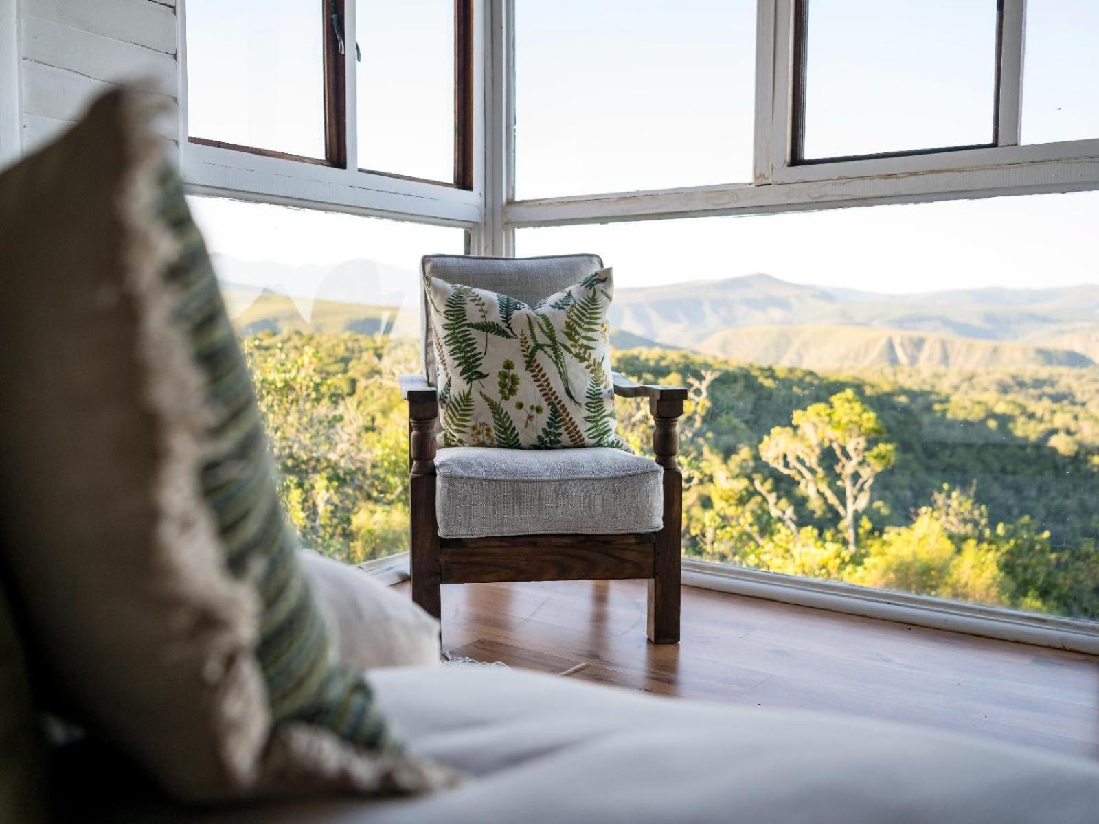 Belle Balance Bush Lodge プレッテンバーグ・ベイ 部屋 写真