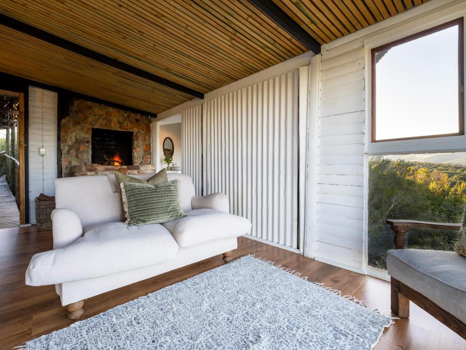 Belle Balance Bush Lodge プレッテンバーグ・ベイ 部屋 写真