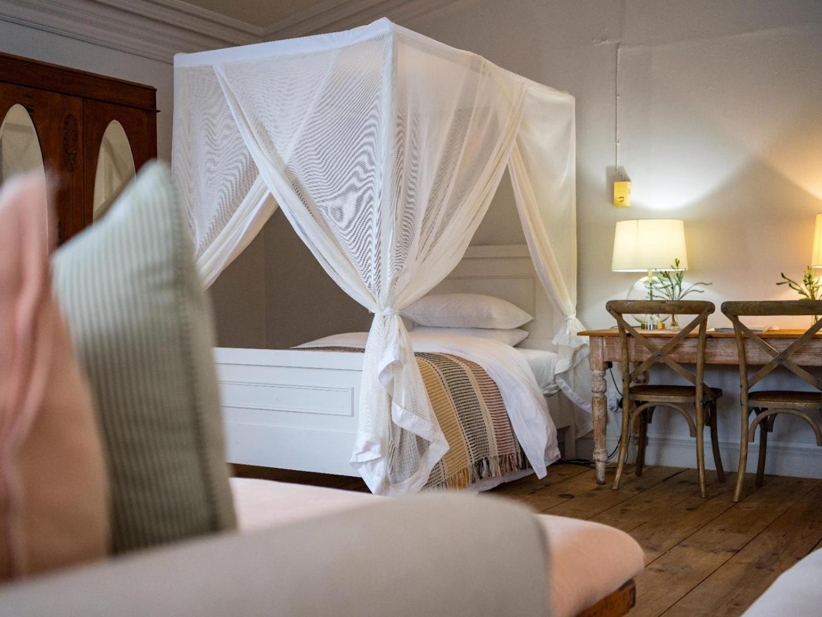 Belle Balance Bush Lodge プレッテンバーグ・ベイ 部屋 写真