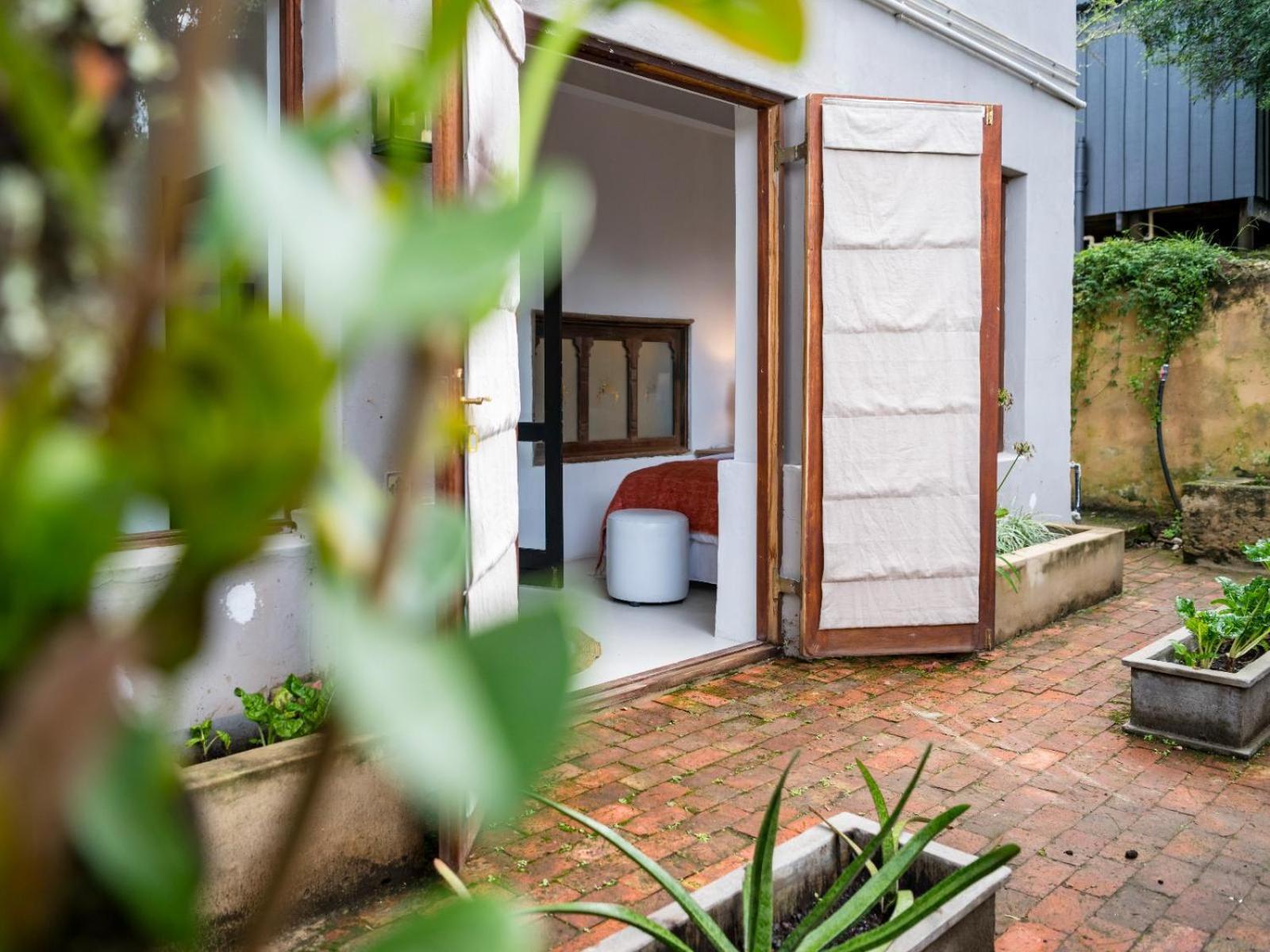 Belle Balance Bush Lodge プレッテンバーグ・ベイ 部屋 写真