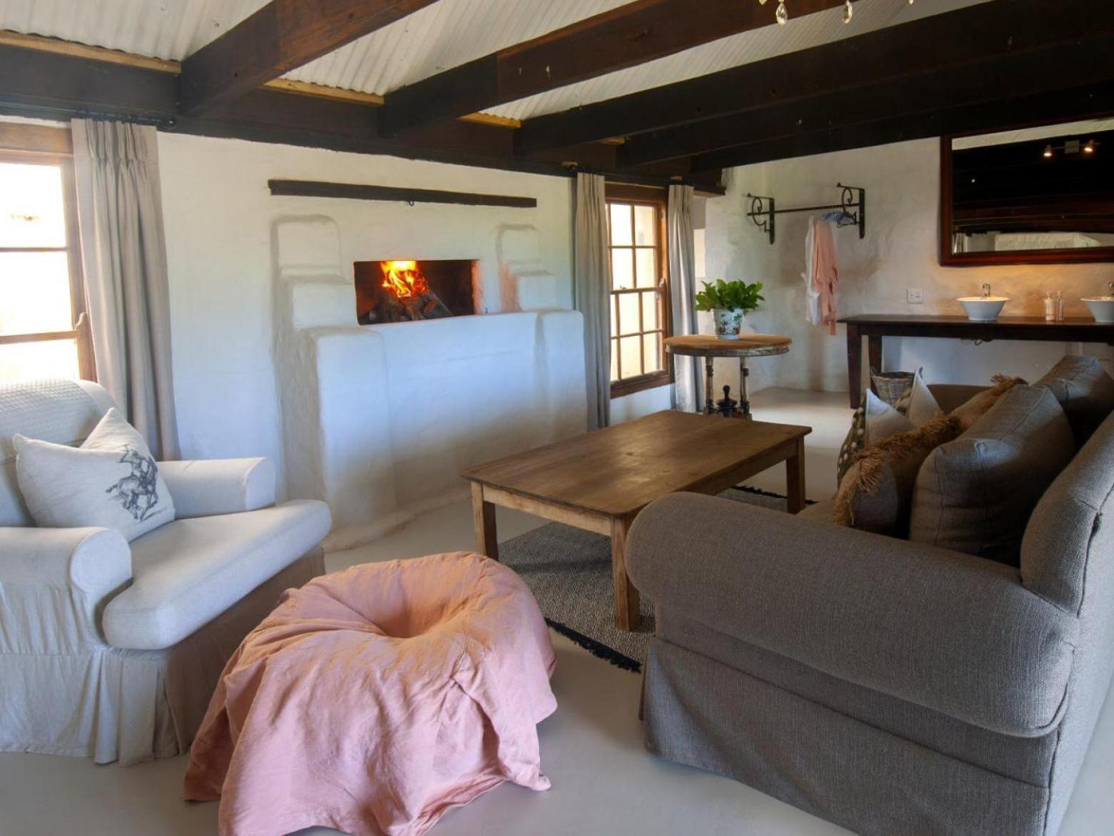 Belle Balance Bush Lodge プレッテンバーグ・ベイ 部屋 写真