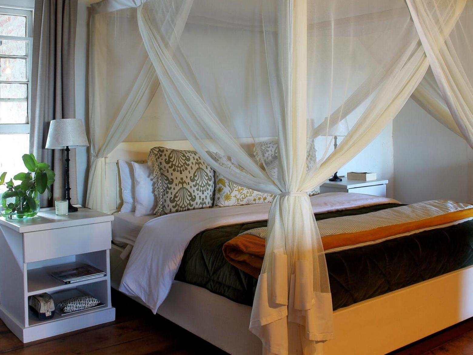 Belle Balance Bush Lodge プレッテンバーグ・ベイ 部屋 写真